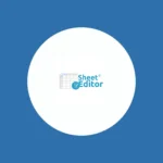 WP Sheet Editor Plugins