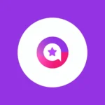 WP Social Ninja Plugins