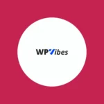 WPVibes Plugins