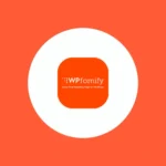 WPfomify Plugins