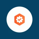 Widget Options Plugins