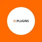 XL Plugins Plugins