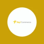 YayCommerce Plugins