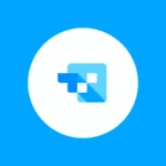 wpDataTables Plugins